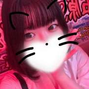 ヒメ日記 2025/08/16 19:40 投稿 のどか banana