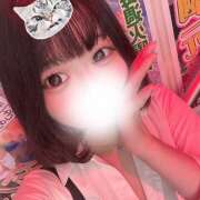 ヒメ日記 2025/08/19 19:37 投稿 のどか banana