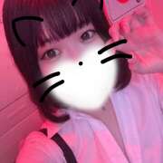 ヒメ日記 2025/08/20 19:00 投稿 のどか banana