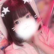 ヒメ日記 2025/08/21 19:33 投稿 のどか banana