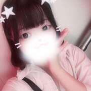 ヒメ日記 2025/08/22 20:22 投稿 のどか banana