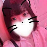 ヒメ日記 2025/08/23 18:10 投稿 のどか banana