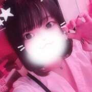 ヒメ日記 2025/08/28 20:54 投稿 のどか banana