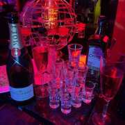 ヒメ日記 2025/08/28 21:00 投稿 のどか banana