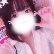 ヒメ日記 2025/08/31 19:07 投稿 のどか banana