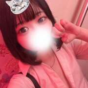 ヒメ日記 2025/09/01 19:13 投稿 のどか banana