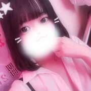 ヒメ日記 2025/09/02 19:34 投稿 のどか banana