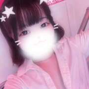 ヒメ日記 2025/09/04 19:07 投稿 のどか banana