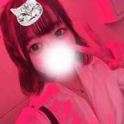 ヒメ日記 2025/09/05 19:14 投稿 のどか banana