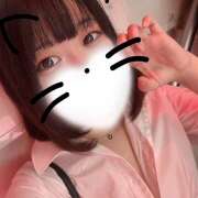 ヒメ日記 2025/09/06 20:24 投稿 のどか banana