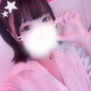 ヒメ日記 2025/09/07 19:10 投稿 のどか banana