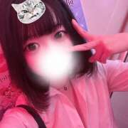 ヒメ日記 2025/09/08 19:39 投稿 のどか banana