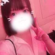 ヒメ日記 2025/09/11 19:46 投稿 のどか banana