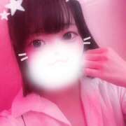 ヒメ日記 2025/09/14 18:12 投稿 のどか banana