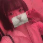 ヒメ日記 2025/09/15 19:45 投稿 のどか banana