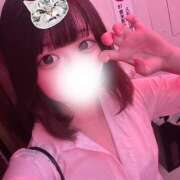 ヒメ日記 2025/09/18 19:18 投稿 のどか banana