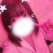 ヒメ日記 2025/09/19 20:00 投稿 のどか banana