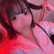 ヒメ日記 2025/09/20 20:13 投稿 のどか banana