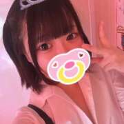 ヒメ日記 2025/09/21 20:02 投稿 のどか banana