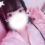 ヒメ日記 2025/09/24 19:11 投稿 のどか banana