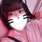 ヒメ日記 2025/09/28 19:24 投稿 のどか banana