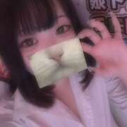 ヒメ日記 2025/10/03 21:53 投稿 のどか banana