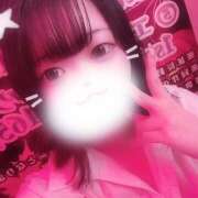 ヒメ日記 2025/10/04 20:33 投稿 のどか banana