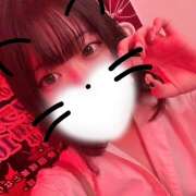 ヒメ日記 2025/10/08 22:38 投稿 のどか banana