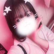 ヒメ日記 2025/10/09 19:16 投稿 のどか banana