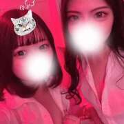 ヒメ日記 2025/10/10 18:43 投稿 のどか banana