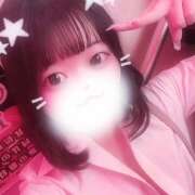 ヒメ日記 2025/10/13 20:28 投稿 のどか banana