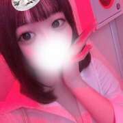 ヒメ日記 2025/10/14 19:26 投稿 のどか banana