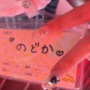 ヒメ日記 2025/10/14 23:41 投稿 のどか banana