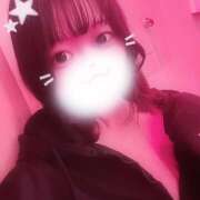 ヒメ日記 2025/10/15 19:32 投稿 のどか banana