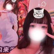 ヒメ日記 2025/10/16 20:11 投稿 のどか banana