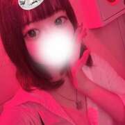 ヒメ日記 2025/10/18 20:04 投稿 のどか banana