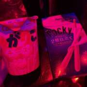 ヒメ日記 2025/10/19 01:51 投稿 のどか banana