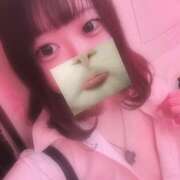 ヒメ日記 2025/10/19 19:08 投稿 のどか banana