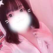 ヒメ日記 2025/10/24 21:38 投稿 のどか banana