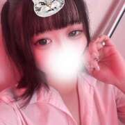 ヒメ日記 2025/10/26 23:20 投稿 のどか banana