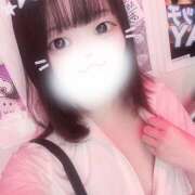 ヒメ日記 2025/10/29 20:41 投稿 のどか banana