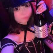 ヒメ日記 2025/11/01 02:31 投稿 のどか banana