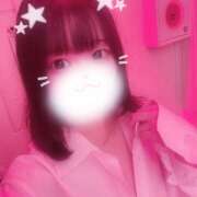 ヒメ日記 2025/11/03 21:51 投稿 のどか banana