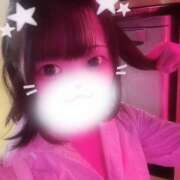 ヒメ日記 2025/11/06 19:07 投稿 のどか banana