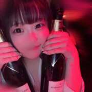 ヒメ日記 2025/11/08 21:09 投稿 のどか banana