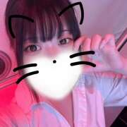 ヒメ日記 2025/11/11 21:05 投稿 のどか banana