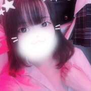 ヒメ日記 2025/11/14 19:49 投稿 のどか banana