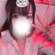 ヒメ日記 2025/11/15 20:28 投稿 のどか banana