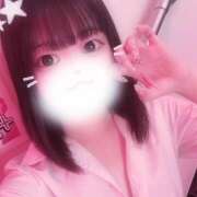 ヒメ日記 2025/11/16 19:18 投稿 のどか banana