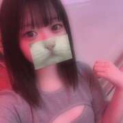 ヒメ日記 2025/11/17 19:43 投稿 のどか banana